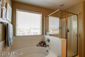 1423 E Lovebird Ln, Gilbert, AZ 85297 photo 25