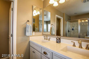 1423 E Lovebird Ln, Gilbert, AZ 85297 photo 26