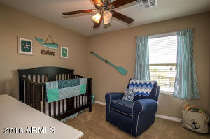 1423 E Lovebird Ln, Gilbert, AZ 85297 photo 29