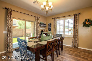 1423 E Lovebird Ln, Gilbert, AZ 85297 photo 7