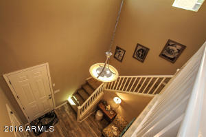 1423 E Lovebird Ln, Gilbert, AZ 85297 photo 17