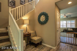 1423 E Lovebird Ln, Gilbert, AZ 85297 photo 9
