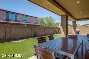 1423 E Lovebird Ln, Gilbert, AZ 85297 photo 33