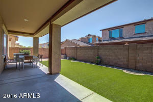 1423 E Lovebird Ln, Gilbert, AZ 85297 photo 32