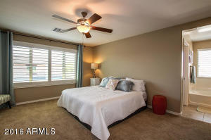 1423 E Lovebird Ln, Gilbert, AZ 85297 photo 21