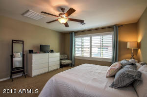 1423 E Lovebird Ln, Gilbert, AZ 85297 photo 23