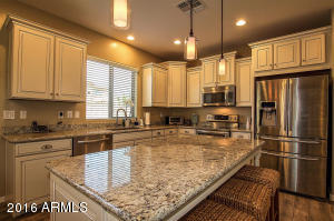 1423 E Lovebird Ln, Gilbert, AZ 85297 photo 11