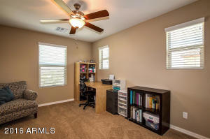 1423 E Lovebird Ln, Gilbert, AZ 85297 photo 31