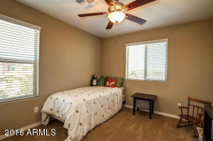 1423 E Lovebird Ln, Gilbert, AZ 85297 photo 30