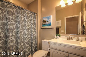 1423 E Lovebird Ln, Gilbert, AZ 85297 photo 16