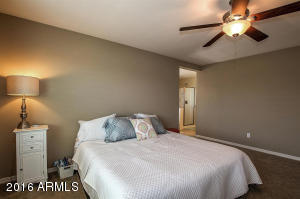 1423 E Lovebird Ln, Gilbert, AZ 85297 photo 22