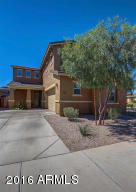 1423 E Lovebird Ln, Gilbert, AZ 85297 photo 2