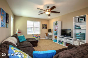 1423 E Lovebird Ln, Gilbert, AZ 85297 photo 19