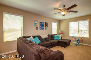 1423 E Lovebird Ln, Gilbert, AZ 85297 photo 18