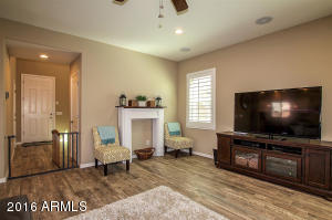 1423 E Lovebird Ln, Gilbert, AZ 85297 photo 6