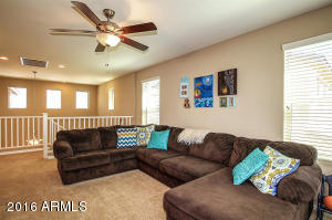 1423 E Lovebird Ln, Gilbert, AZ 85297 photo 20