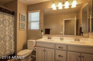 1423 E Lovebird Ln, Gilbert, AZ 85297 photo 28
