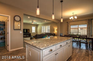 1423 E Lovebird Ln, Gilbert, AZ 85297 photo 13