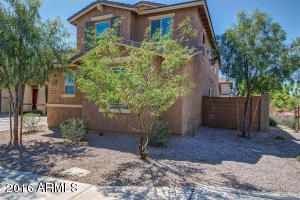 1423 E Lovebird Ln, Gilbert, AZ 85297 photo 3