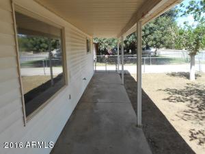 4418 N 29th Ave, Phoenix, AZ 85017 photo 30