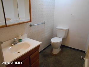 4418 N 29th Ave, Phoenix, AZ 85017 photo 13