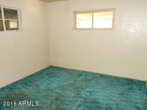 4418 N 29th Ave, Phoenix, AZ 85017 photo 16