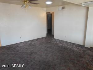 4418 N 29th Ave, Phoenix, AZ 85017 photo 2
