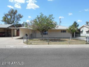 4418 N 29th Ave, Phoenix, AZ 85017 photo 1