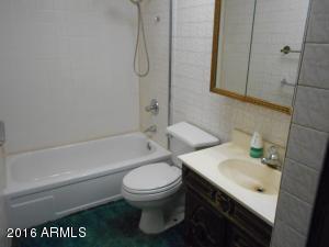 4418 N 29th Ave, Phoenix, AZ 85017 photo 10
