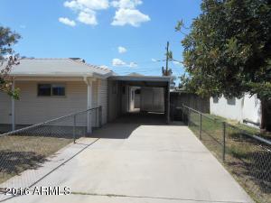 4418 N 29th Ave, Phoenix, AZ 85017 photo 32