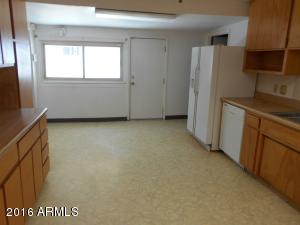 4418 N 29th Ave, Phoenix, AZ 85017 photo 4