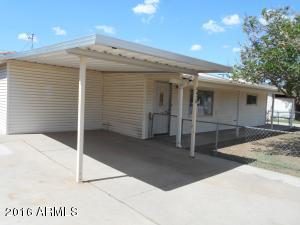 4418 N 29th Ave, Phoenix, AZ 85017 photo 31