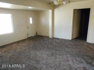 4418 N 29th Ave, Phoenix, AZ 85017 photo 3