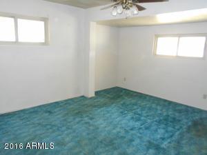 4418 N 29th Ave, Phoenix, AZ 85017 photo 11