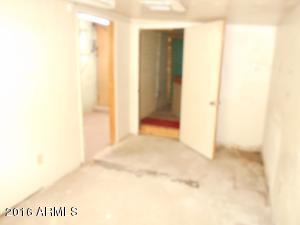 4418 N 29th Ave, Phoenix, AZ 85017 photo 21