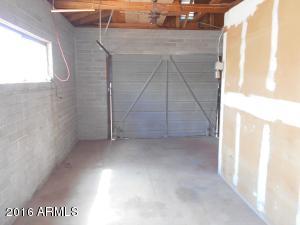 4418 N 29th Ave, Phoenix, AZ 85017 photo 26