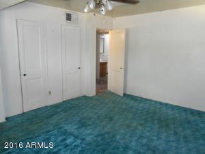 4418 N 29th Ave, Phoenix, AZ 85017 photo 12