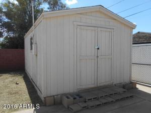 4418 N 29th Ave, Phoenix, AZ 85017 photo 24