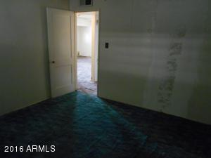 4418 N 29th Ave, Phoenix, AZ 85017 photo 17