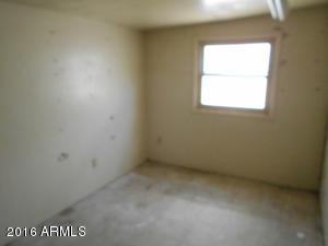 4418 N 29th Ave, Phoenix, AZ 85017 photo 20