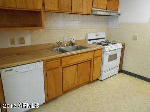 4418 N 29th Ave, Phoenix, AZ 85017 photo 6