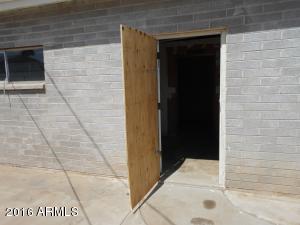 4418 N 29th Ave, Phoenix, AZ 85017 photo 27