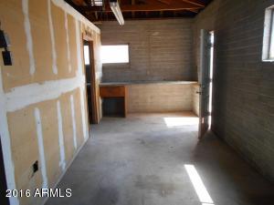 4418 N 29th Ave, Phoenix, AZ 85017 photo 28