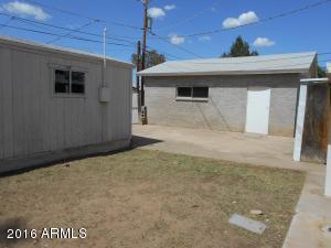 4418 N 29th Ave, Phoenix, AZ 85017 photo 23
