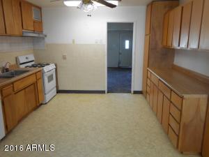 4418 N 29th Ave, Phoenix, AZ 85017 photo 5