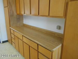 4418 N 29th Ave, Phoenix, AZ 85017 photo 7