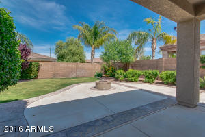 4136 E Turnberry Dr, Gilbert, AZ 85298 photo 25
