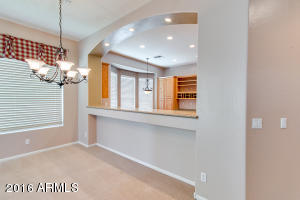 4136 E Turnberry Dr, Gilbert, AZ 85298 photo 8