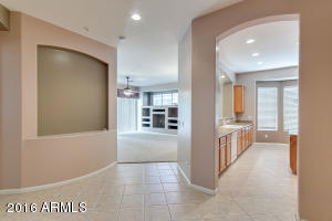 4136 E Turnberry Dr, Gilbert, AZ 85298 photo 2