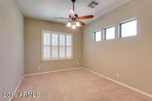 4136 E Turnberry Dr, Gilbert, AZ 85298 photo 16